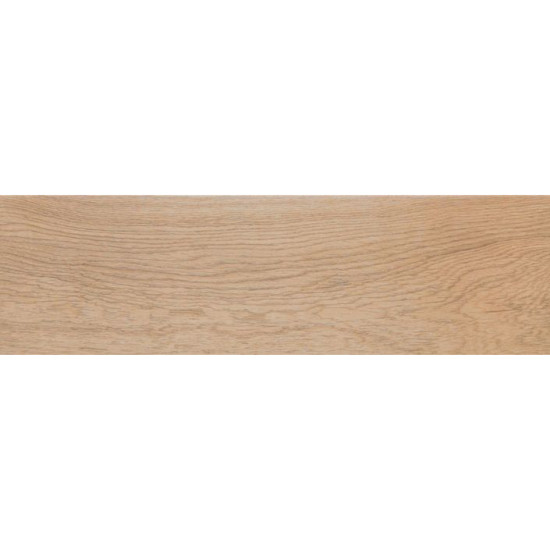 Плитка керамогранітна Setim Desert 175x600x8 Cerrad