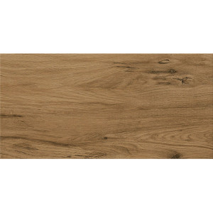 Плитка керамогранітна Gilberton Brown 298×598x9 Cersanit