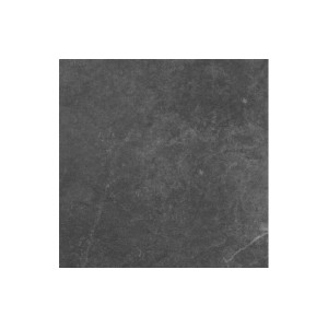 Плитка керамогранітна Tacoma Steel RECT 797x797x8 Cerrad