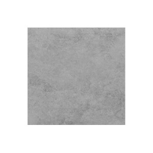 Плитка керамогранітна Tacoma Silver RECT 797x797x8 Cerrad