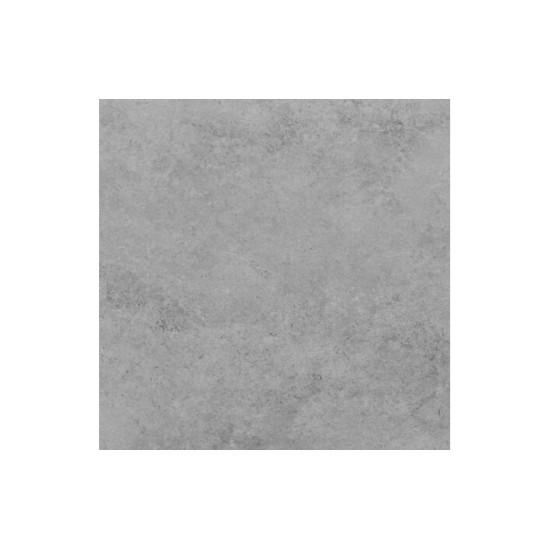 Плитка керамогранітна Tacoma Silver RECT 797x797x8 Cerrad