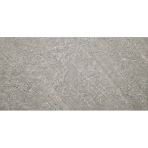 Плитка керамогранітна Testo Gris RECT 597x1197x20 Cerrad