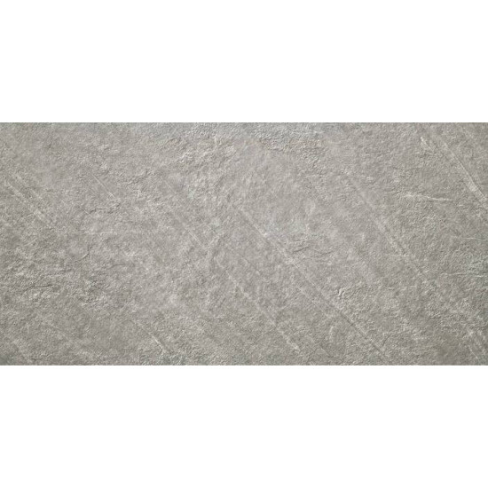 Плитка керамогранітна Testo Gris RECT 597x1197x20 Cerrad