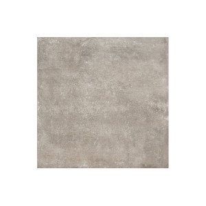 Плитка керамогранітна Montego Dust RECT 797x797x9 Cerrad