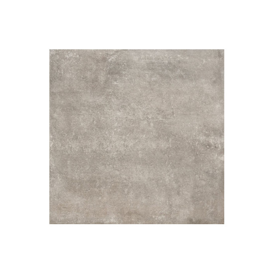 Плитка керамогранітна Montego Dust RECT 797x797x9 Cerrad