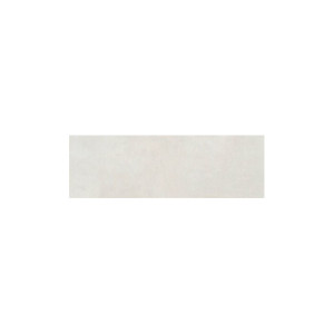 Плитка стінова Harmony Pearl RECT 250x750 Ceramika Color