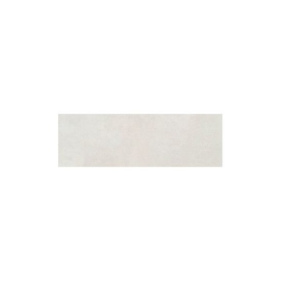 Плитка стінова Harmony Pearl RECT 250x750 Ceramika Color