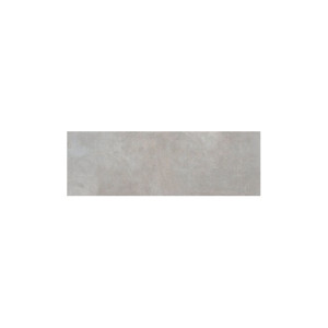 Плитка стінова Harmony Grey RECT 250x750 Ceramika Color