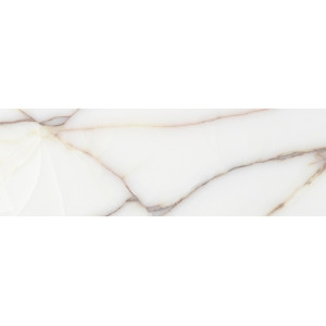 Плитка стінова Onice RECT 250x750 Ceramika Color