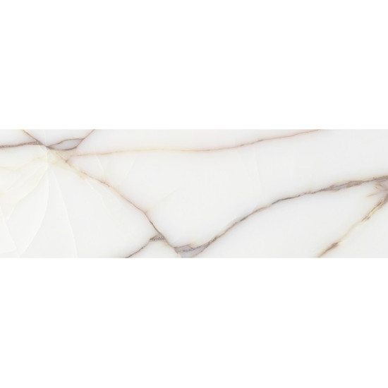 Плитка стінова Onice RECT 250x750 Ceramika Color