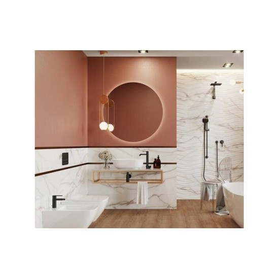 Плитка стінова Onice RECT 250x750 Ceramika Color