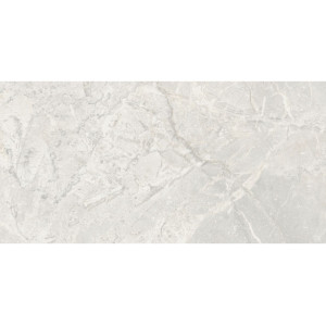 Плитка стінова Brera Soft Grey RECT 300x600 Ceramika Color