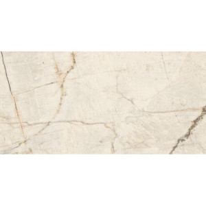 Плитка стінова Intense Beige RECT 300x600 Ceramika Color