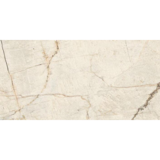 Плитка стінова Intense Beige RECT 300x600 Ceramika Color