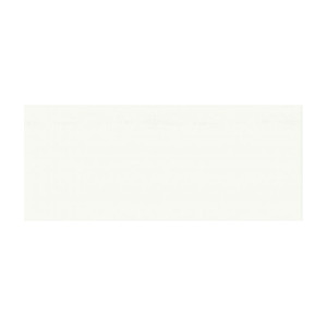 Плитка стінова White Odeon RECT 300x600 Ceramika Color