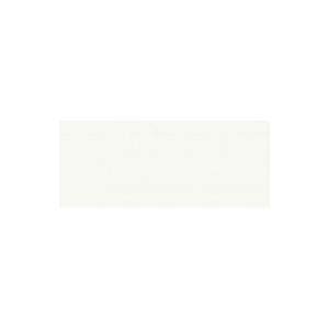 Плитка стінова CCR32 Білий RECT 300x600 Ceramika Color