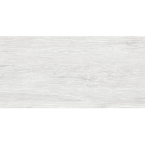 Плитка стінова Lakewood White RECT 300x600 Ceramika Color