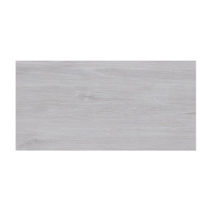Плитка стінова Lakewood Grey RECT 300x600 Ceramika Color