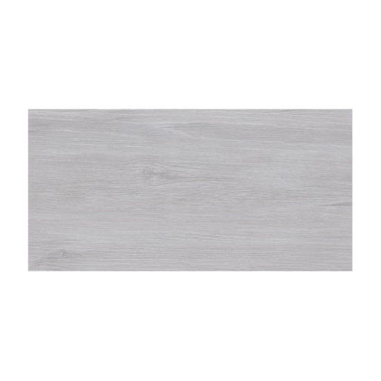 Плитка стінова Lakewood Grey RECT 300x600 Ceramika Color