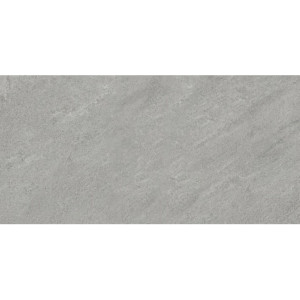 Плитка керамогранітна Pietra Serena Grey 2.0 RECT 600x1200x20 StarGres
