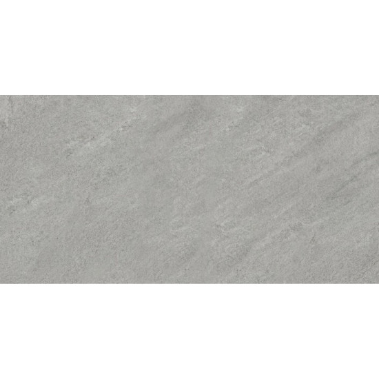 Плитка керамогранітна Pietra Serena Grey 2.0 RECT 600x1200x20 StarGres