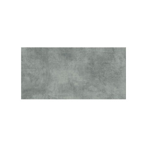 Плитка керамогранітна Dreaming Dark Grey 298×598x8 Cersanit