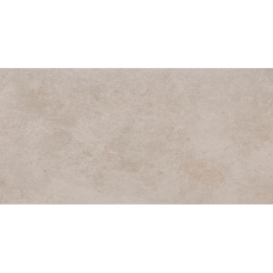 Плитка керамогранітна Tacoma Sand RECT 597x1197x8 Cerrad