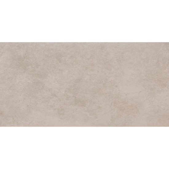 Плитка керамогранітна Tacoma Sand RECT 597x1197x8 Cerrad