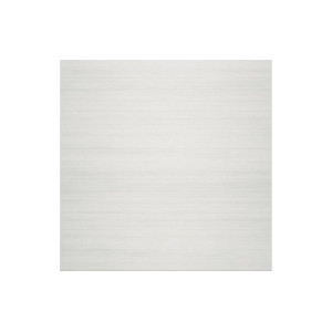 Плитка керамогранітна Odri White 420×420x8 Cersanit