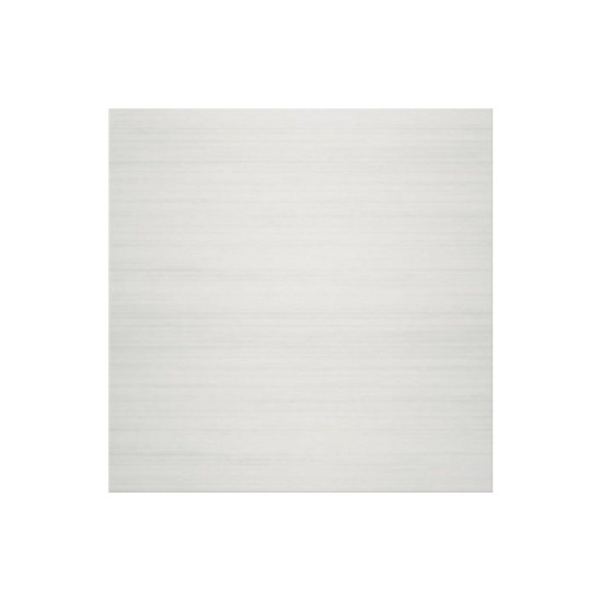 Плитка керамогранітна Odri White 420×420x8 Cersanit