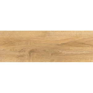 Плитка стінова Wood Essence RECT 250x750 Ceramika Color