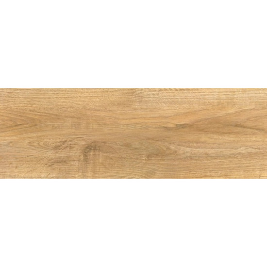 Плитка стінова Wood Essence RECT 250x750 Ceramika Color