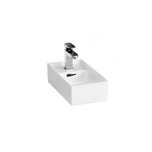 Умивальник 40 см Crea (CCWF1007298215), Cersanit