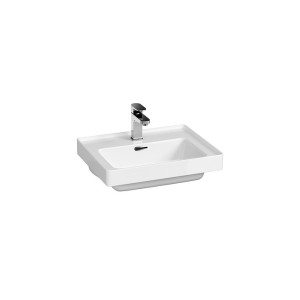 Умивальник  50 см Crea (CCWF1007308215), Cersanit