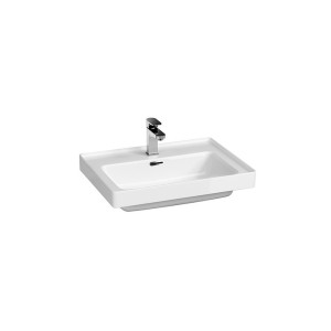 Умивальник 60 см Crea (CCWF1007318215), Cersanit