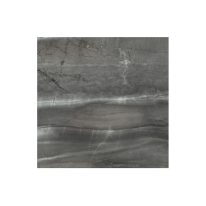 Плитка керамогранітна Moris Graphite 420×420x8 Cersanit
