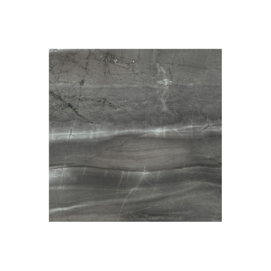 Плитка керамогранітна Moris Graphite 420×420x8 Cersanit