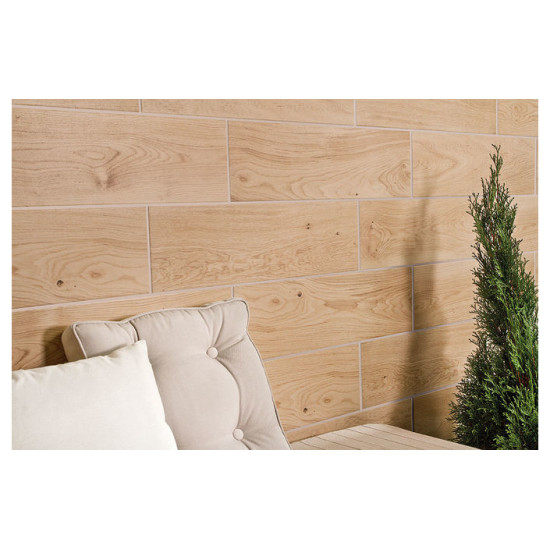 Плитка керамогранітна Setim Desert 175x600x8 Cerrad