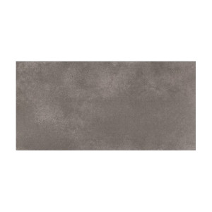 Плитка керамогранітна City Squares Grey 298x598x8,5 Cersanit