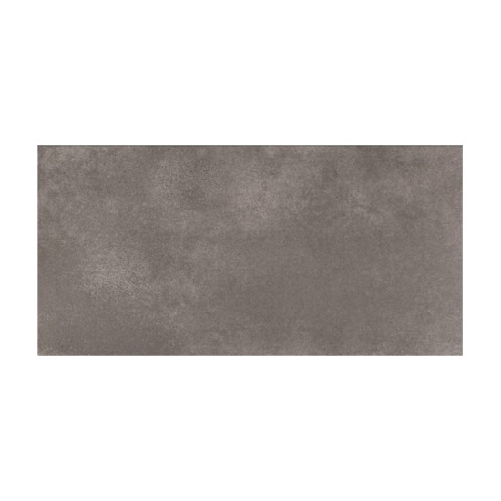 Плитка керамогранітна City Squares Grey 298x598x8,5 Cersanit