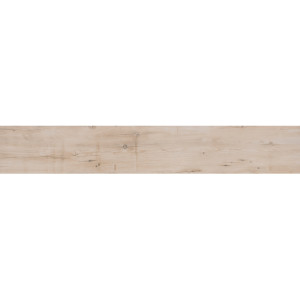 Плитка керамогранітна Tonella Cream RECT 193x1202x8 Cerrad