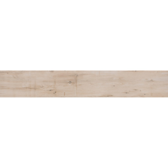 Плитка керамогранітна Tonella Cream RECT 193x1202x8 Cerrad