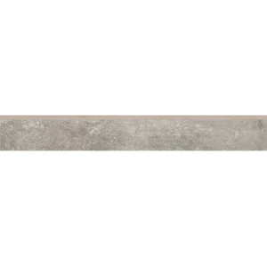 Цоколь Montego Dust 80x797x9 Cerrad