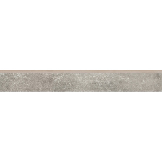 Цоколь Montego Dust 80x797x9 Cerrad