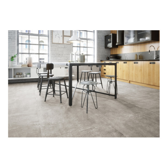 Цоколь Montego Dust 80x797x9 Cerrad