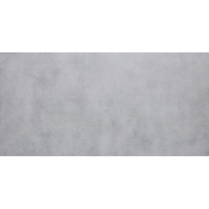 Плитка керамогранітна Batista Marengo RECT 597x1197x10 Cerrad