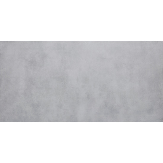 Плитка керамогранітна Batista Marengo RECT 597x1197x10 Cerrad
