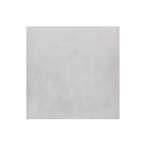 Плитка керамогранітна Batista Dust RECT 597x597x8,5 Cerrad