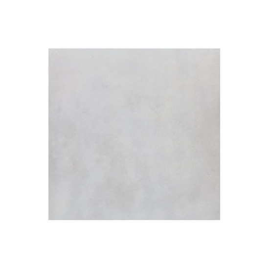 Плитка керамогранітна Batista Dust RECT 597x597x8,5 Cerrad