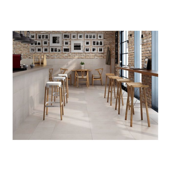Плитка керамогранітна Batista Desert RECT 597x597x8,5 Cerrad